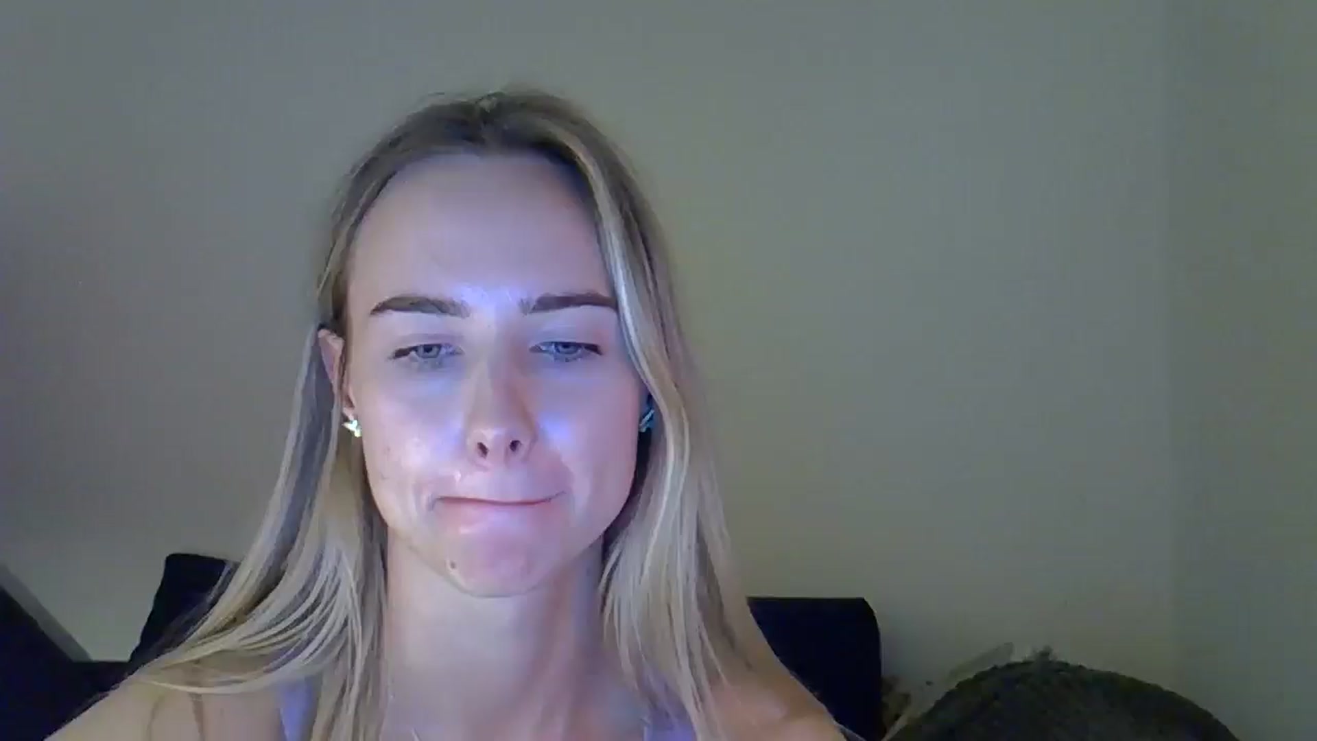 Gallery image thumbnail from Ocean__Soul's myfreecams stream on, 04/26/2025, 19:05 image 1 of 20