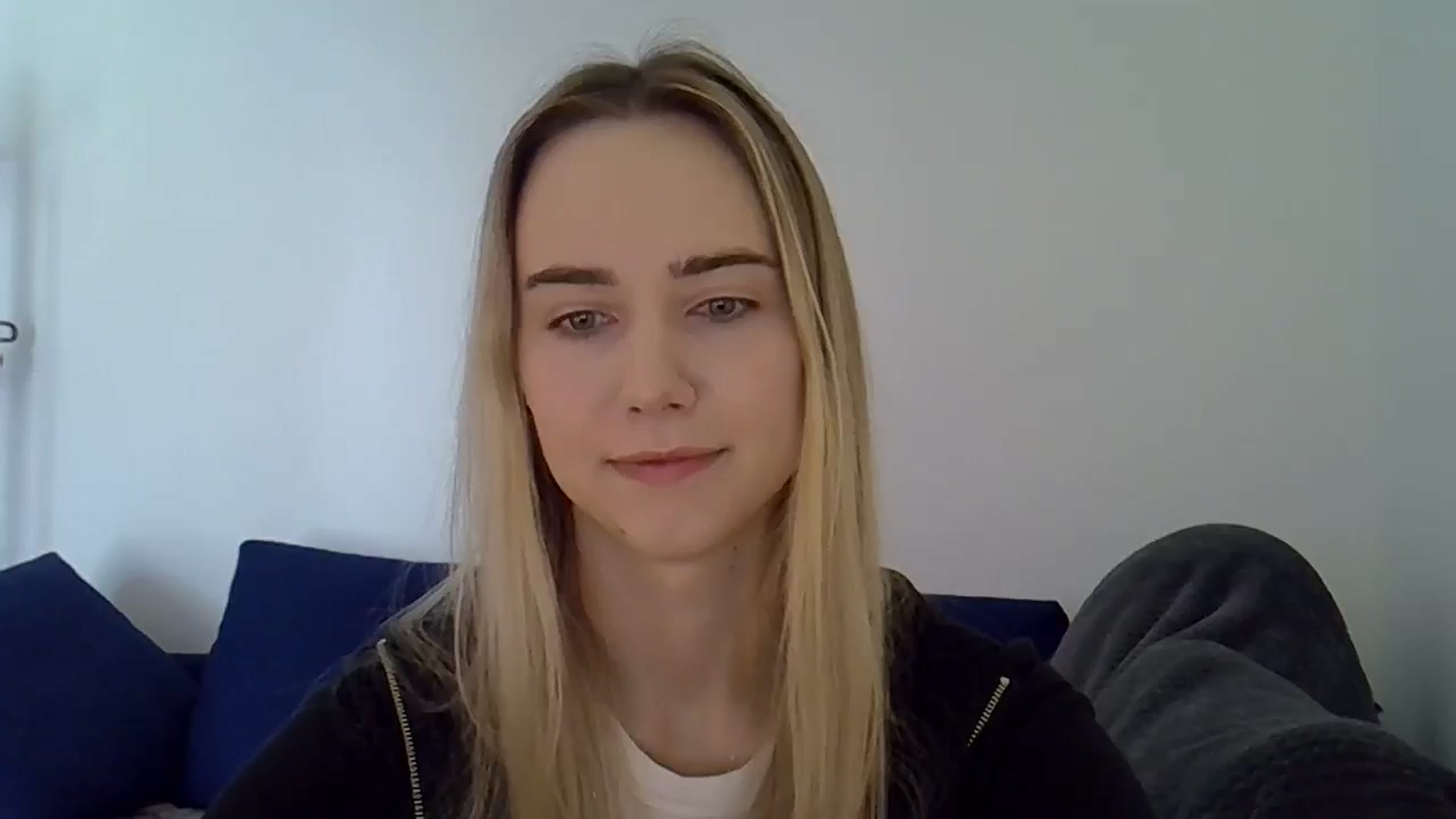Gallery image thumbnail from Ocean__Soul's myfreecams stream on, 04/27/2025, 09:35 image 19 of 20