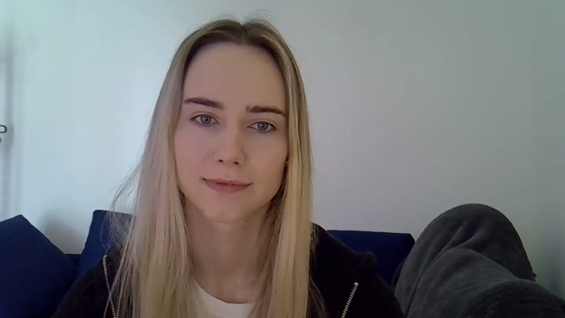 Gallery image thumbnail from Ocean__Soul's myfreecams stream on, 04/27/2025, 09:35 image 1 of 20