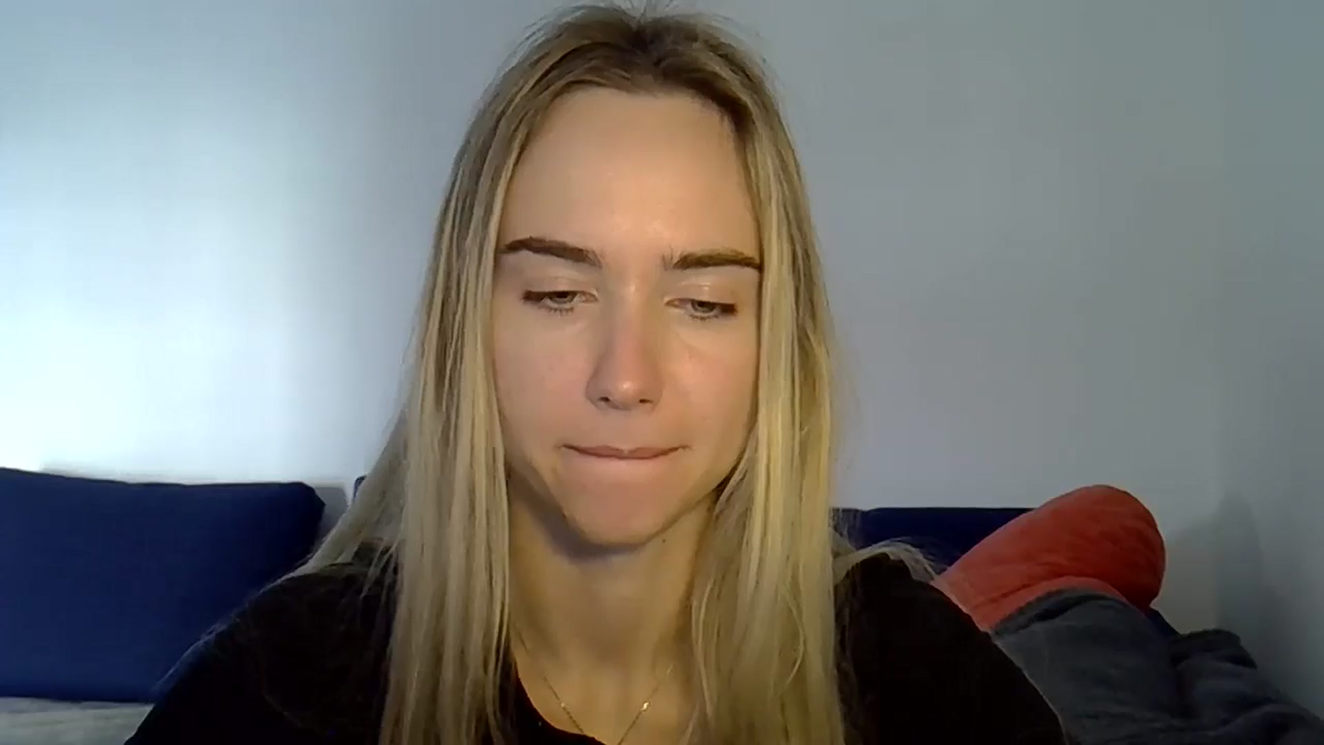 Gallery image thumbnail from Ocean__Soul's myfreecams stream on, 04/28/2025, 14:40 image 15 of 20