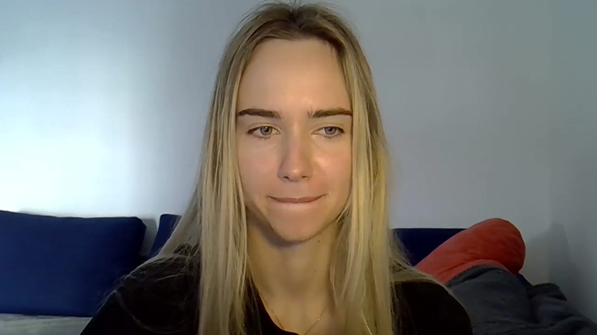 Gallery image thumbnail from Ocean__Soul's myfreecams stream on, 04/28/2025, 14:40 image 18 of 20