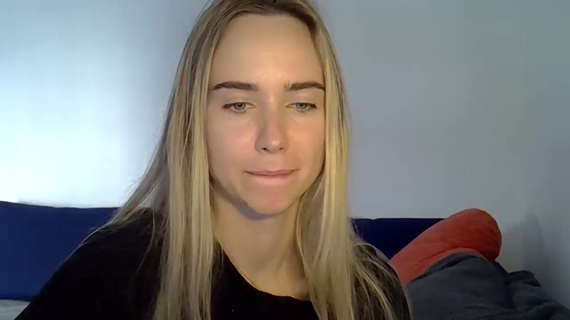 Gallery image thumbnail from Ocean__Soul's myfreecams stream on, 04/28/2025, 14:40 image 10 of 20