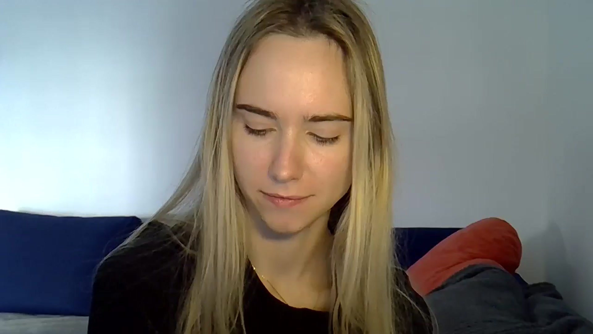 Gallery image thumbnail from Ocean__Soul's myfreecams stream on, 04/28/2025, 14:40 image 11 of 20