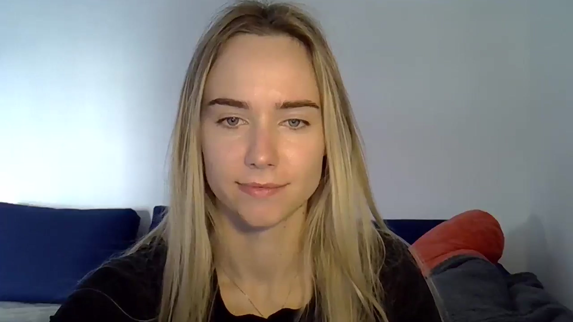 Gallery image thumbnail from Ocean__Soul's myfreecams stream on, 04/28/2025, 14:40 image 13 of 20