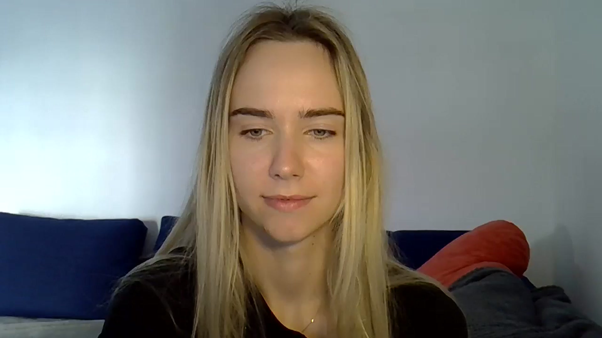 Gallery image thumbnail from Ocean__Soul's myfreecams stream on, 04/28/2025, 14:40 image 19 of 20
