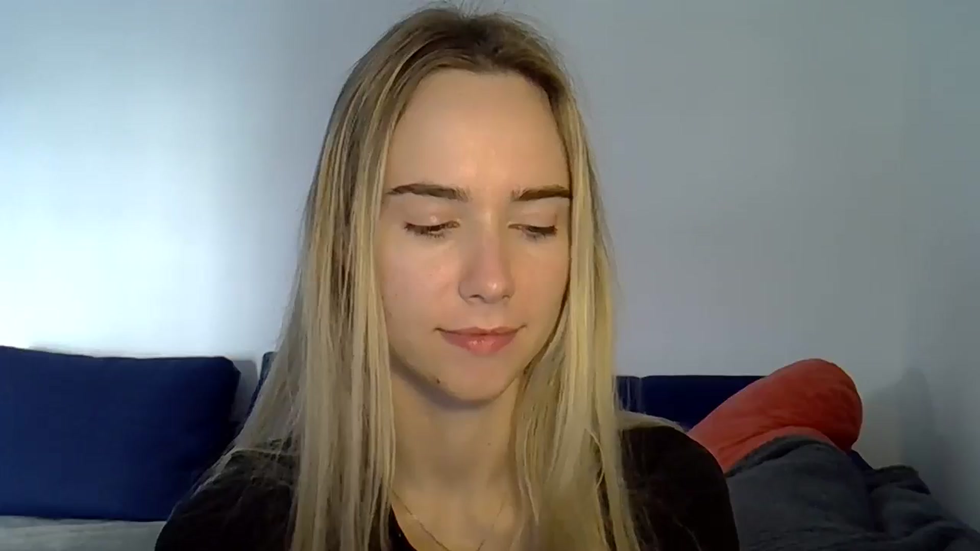 Gallery image thumbnail from Ocean__Soul's myfreecams stream on, 04/28/2025, 14:40 image 14 of 20