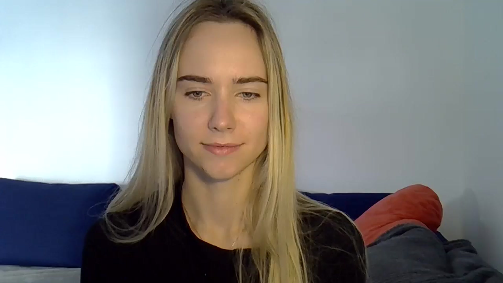 Gallery image thumbnail from Ocean__Soul's myfreecams stream on, 04/28/2025, 14:40 image 4 of 20