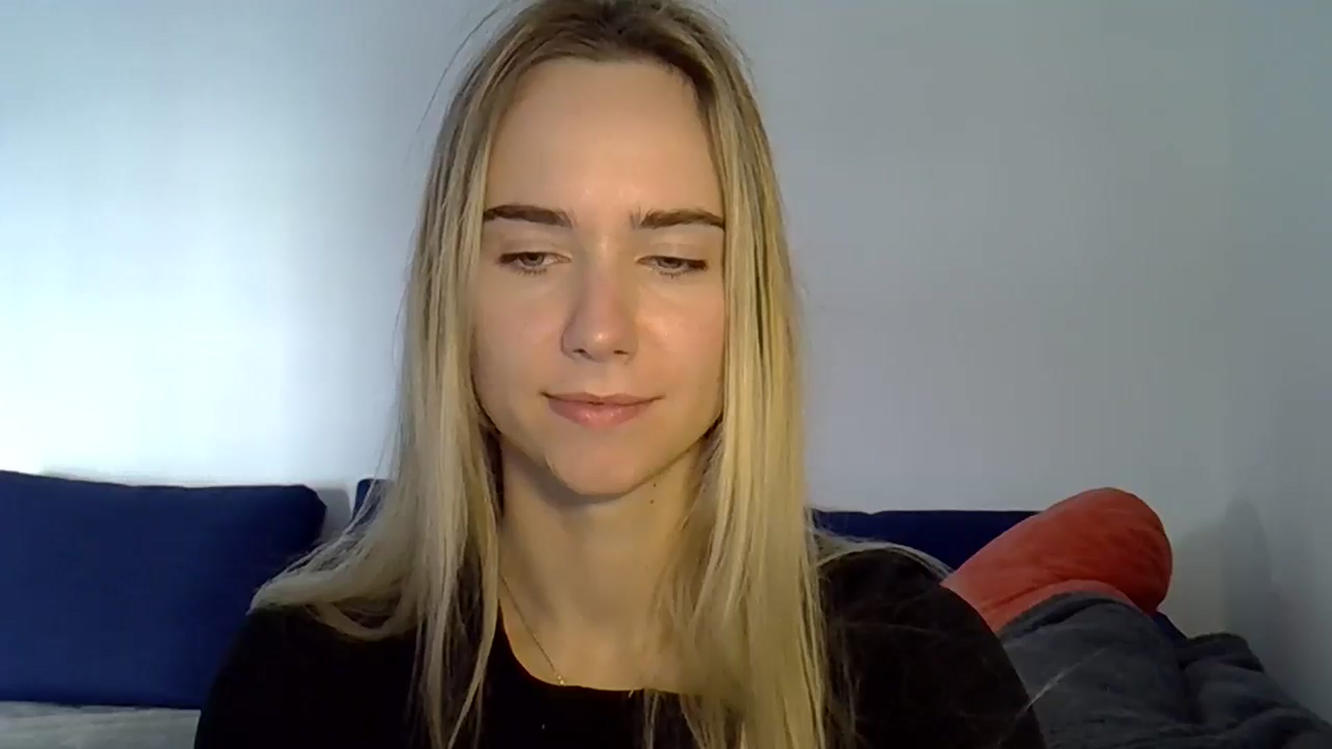 Gallery image thumbnail from Ocean__Soul's myfreecams stream on, 04/28/2025, 14:40 image 8 of 20
