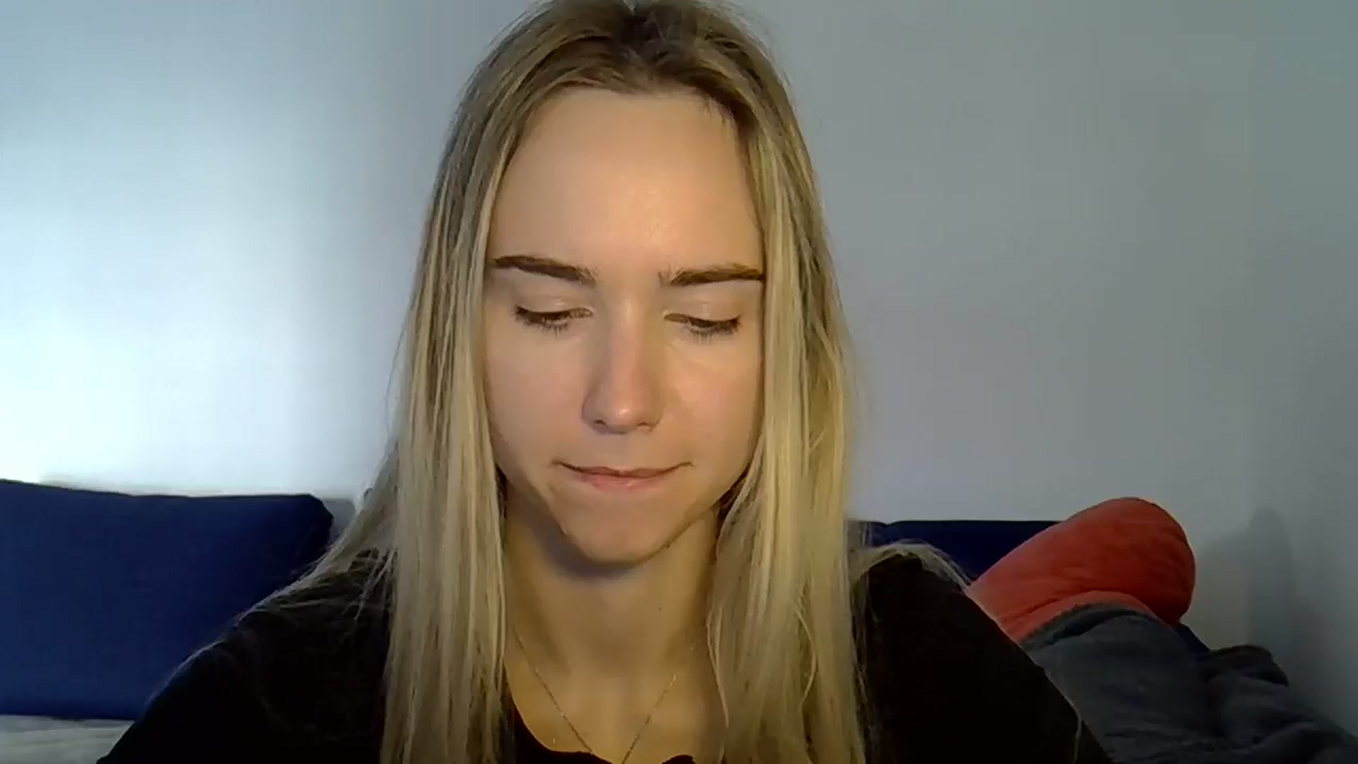 Gallery image thumbnail from Ocean__Soul's myfreecams stream on, 04/28/2025, 14:40 image 16 of 20