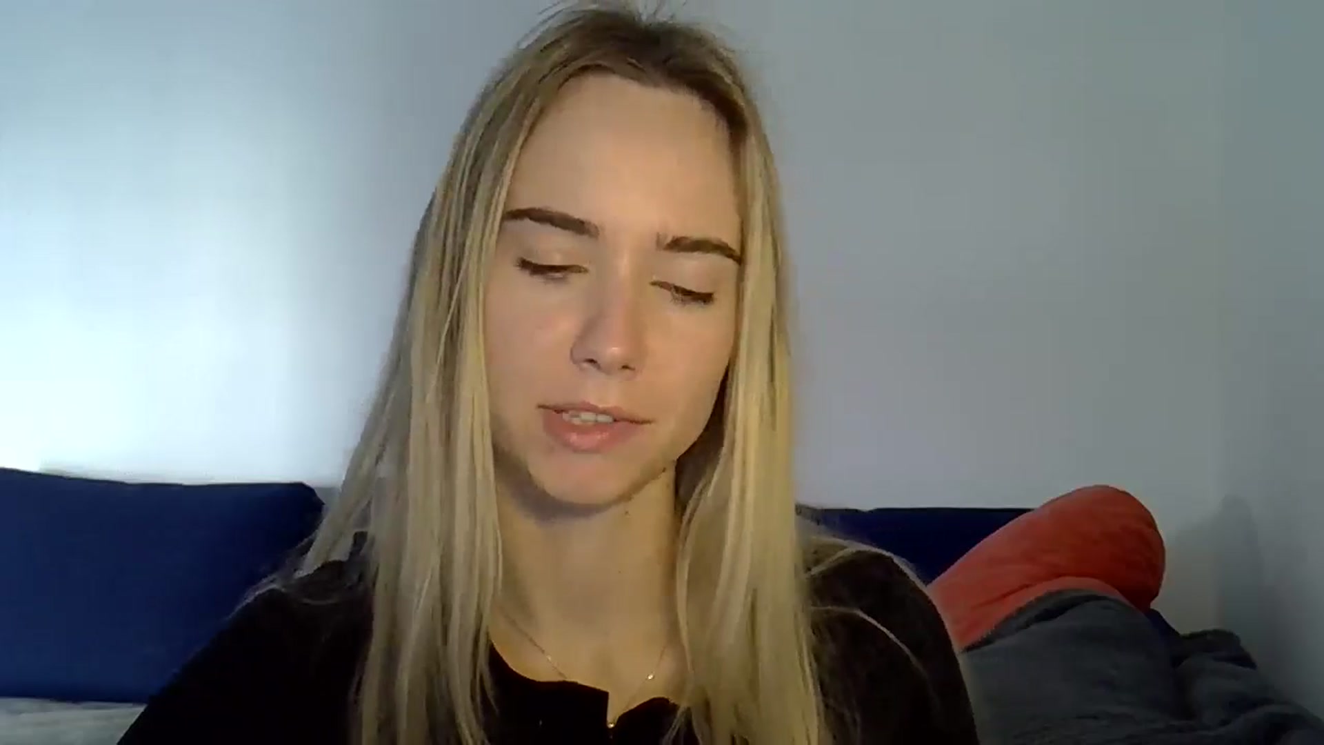 Gallery image thumbnail from Ocean__Soul's myfreecams stream on, 04/28/2025, 14:40 image 12 of 20