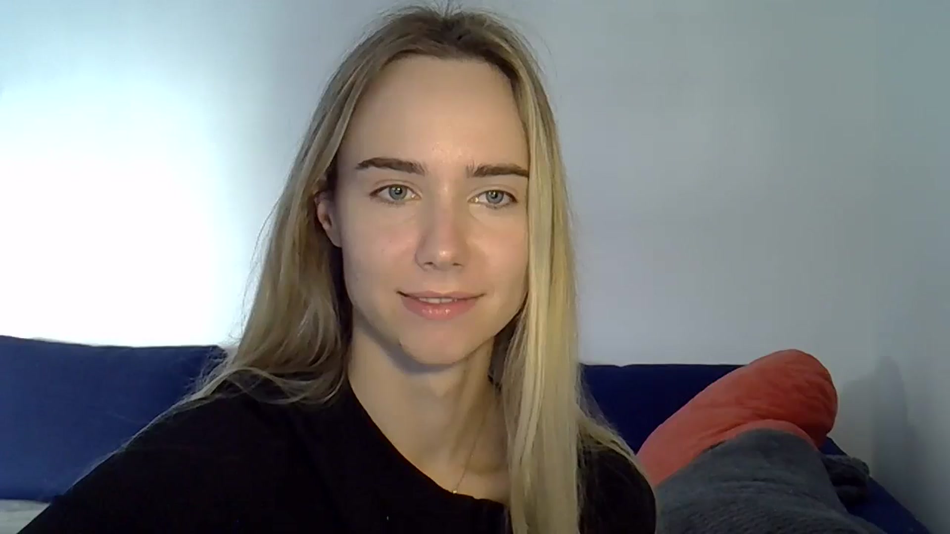 Gallery image thumbnail from Ocean__Soul's myfreecams stream on, 04/28/2025, 14:57 image 10 of 20