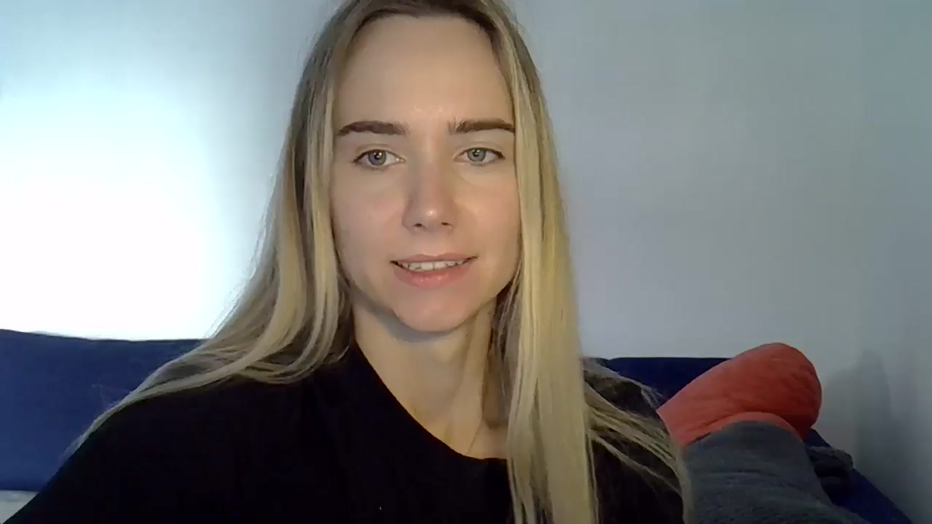Gallery image thumbnail from Ocean__Soul's myfreecams stream on, 04/28/2025, 14:57 image 14 of 20