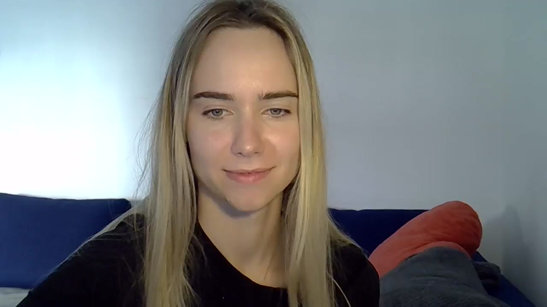 Gallery image thumbnail from Ocean__Soul's myfreecams stream on, 04/28/2025, 14:57 image 7 of 20