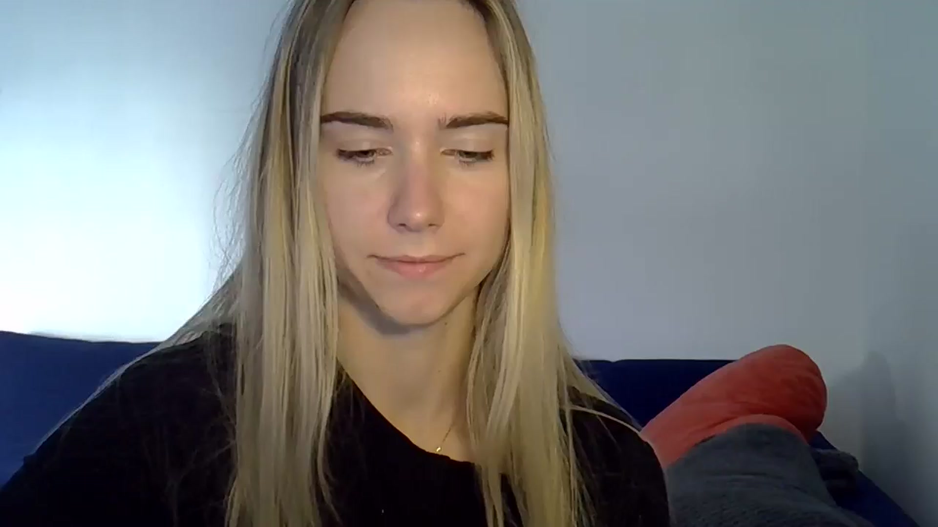 Gallery image thumbnail from Ocean__Soul's myfreecams stream on, 04/28/2025, 14:57 image 2 of 20