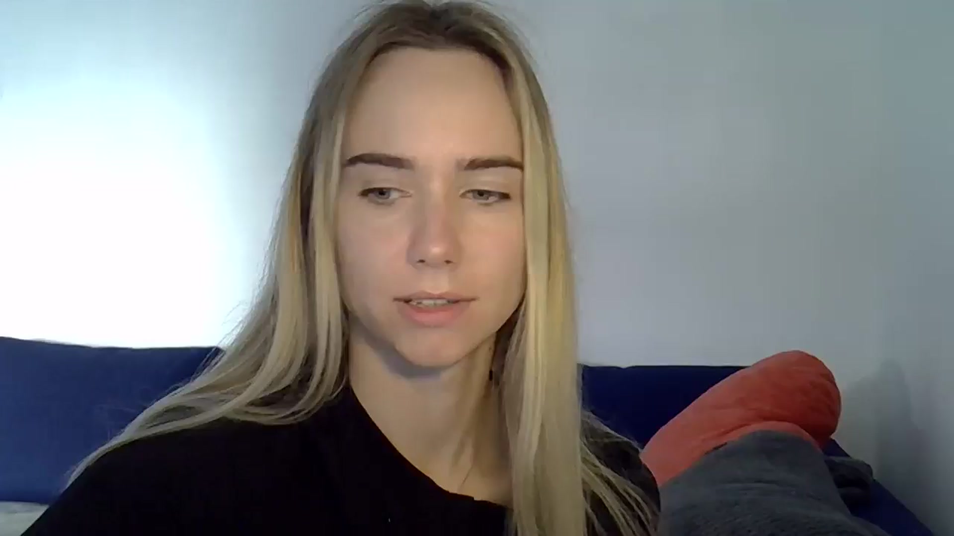 Gallery image thumbnail from Ocean__Soul's myfreecams stream on, 04/28/2025, 14:57 image 15 of 20