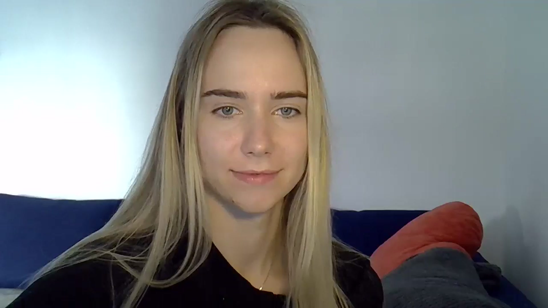 Gallery image thumbnail from Ocean__Soul's myfreecams stream on, 04/28/2025, 14:57 image 16 of 20