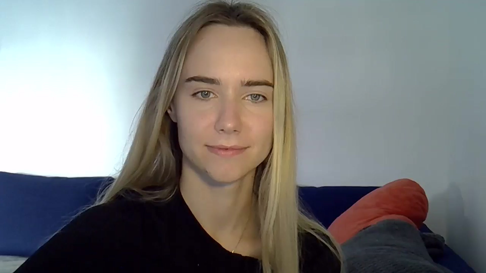 Gallery image thumbnail from Ocean__Soul's myfreecams stream on, 04/28/2025, 14:57 image 12 of 20