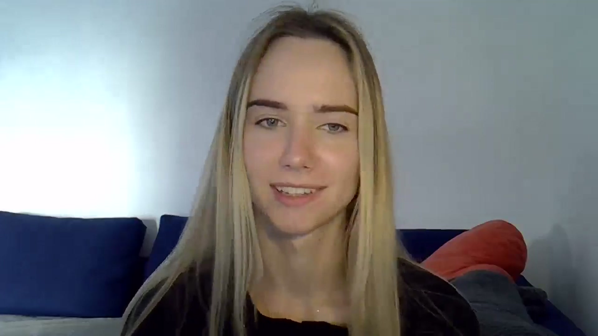 Gallery image thumbnail from Ocean__Soul's myfreecams stream on, 04/28/2025, 14:57 image 18 of 20