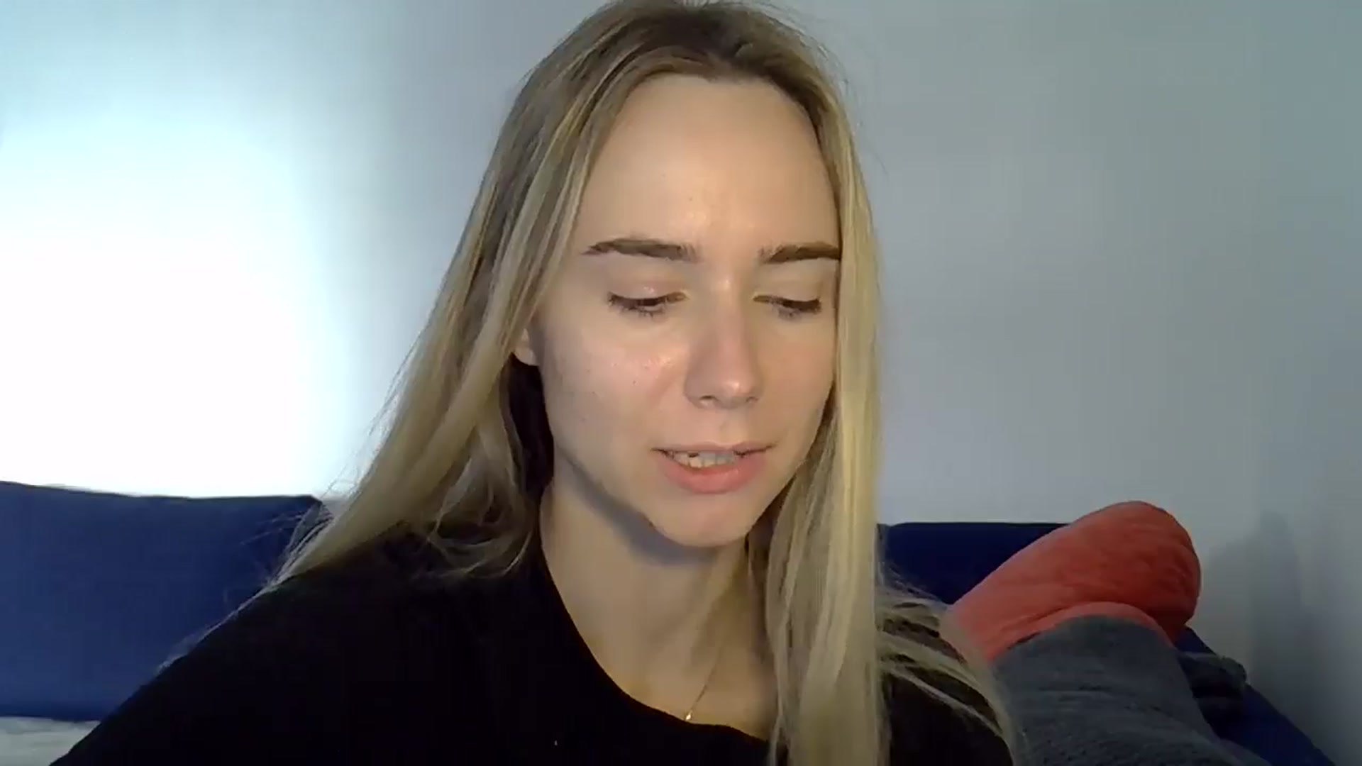 Gallery image thumbnail from Ocean__Soul's myfreecams stream on, 04/28/2025, 14:57 image 13 of 20