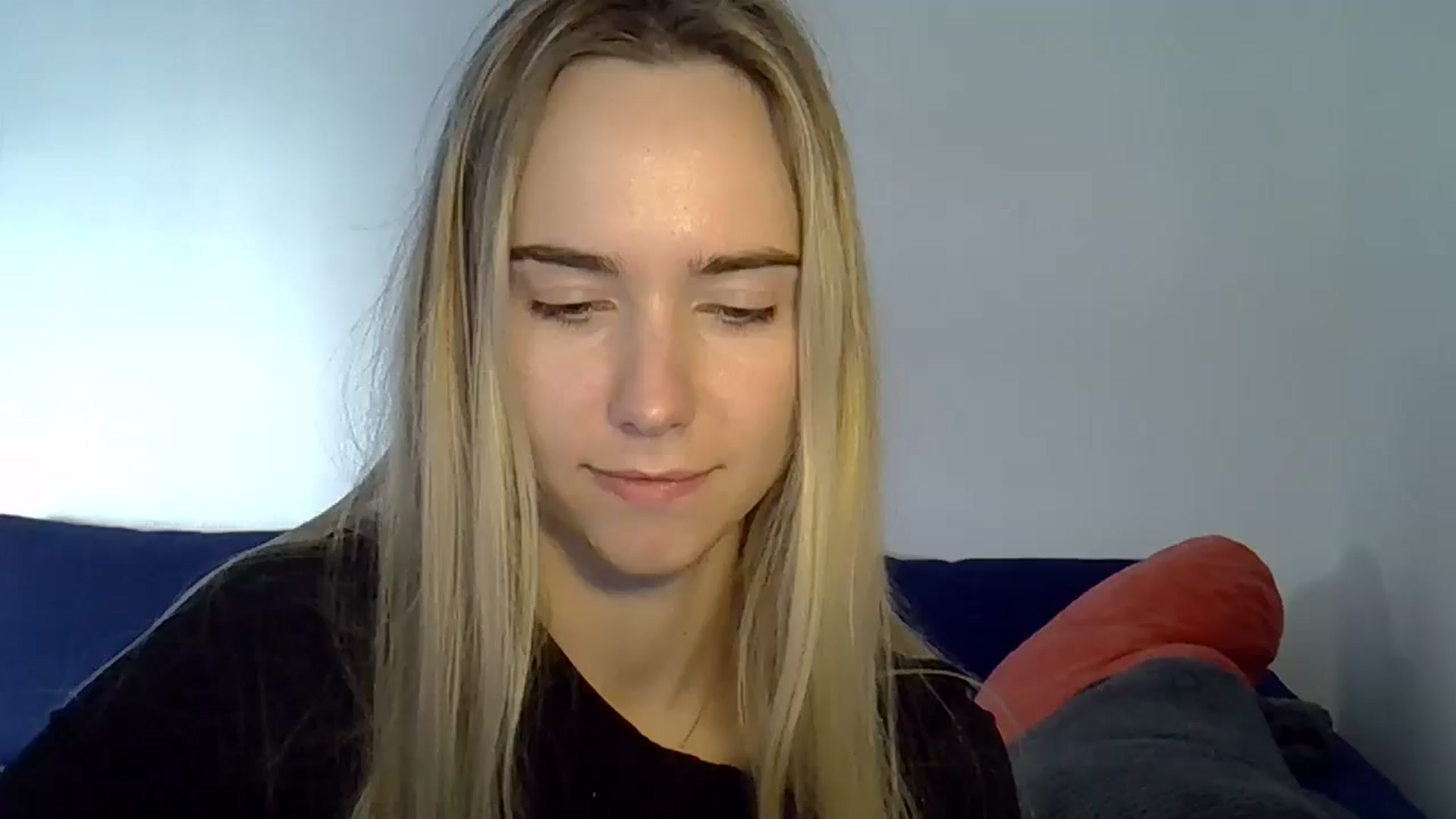 Gallery image thumbnail from Ocean__Soul's myfreecams stream on, 04/28/2025, 14:57 image 1 of 20