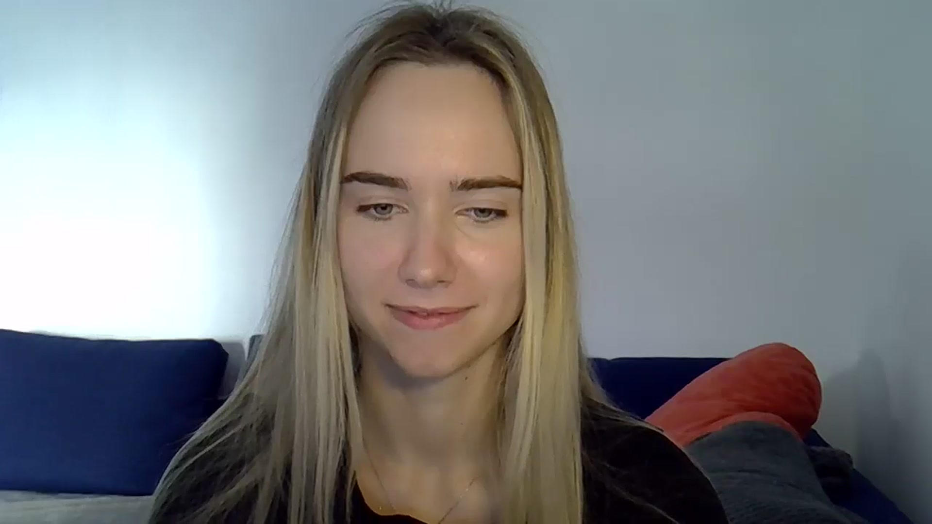 Gallery image thumbnail from Ocean__Soul's myfreecams stream on, 04/28/2025, 14:57 image 19 of 20