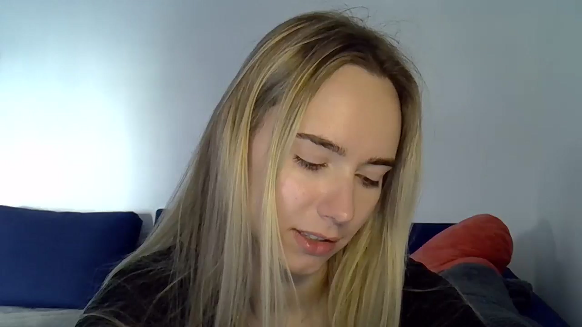 Gallery image thumbnail from Ocean__Soul's myfreecams stream on, 04/28/2025, 14:57 image 20 of 20