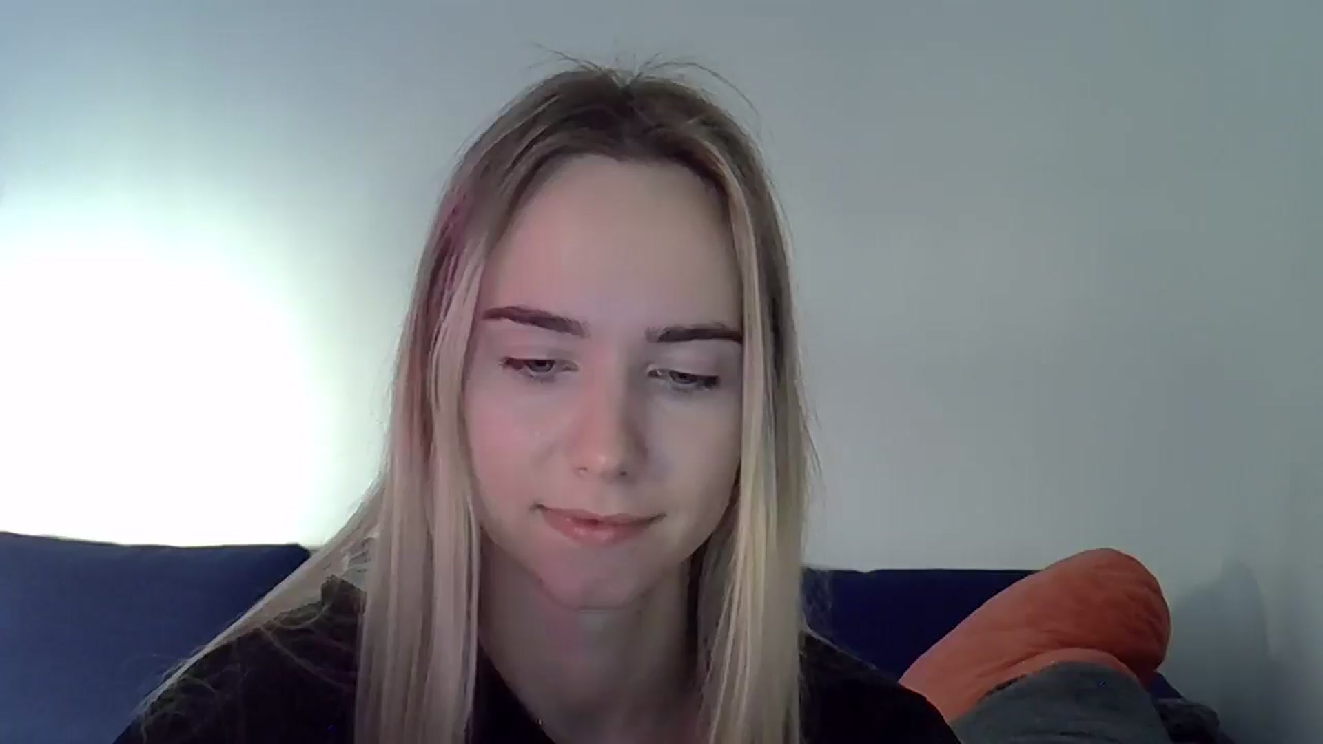 Gallery image thumbnail from Ocean__Soul's myfreecams stream on, 04/28/2025, 16:46 image 8 of 20
