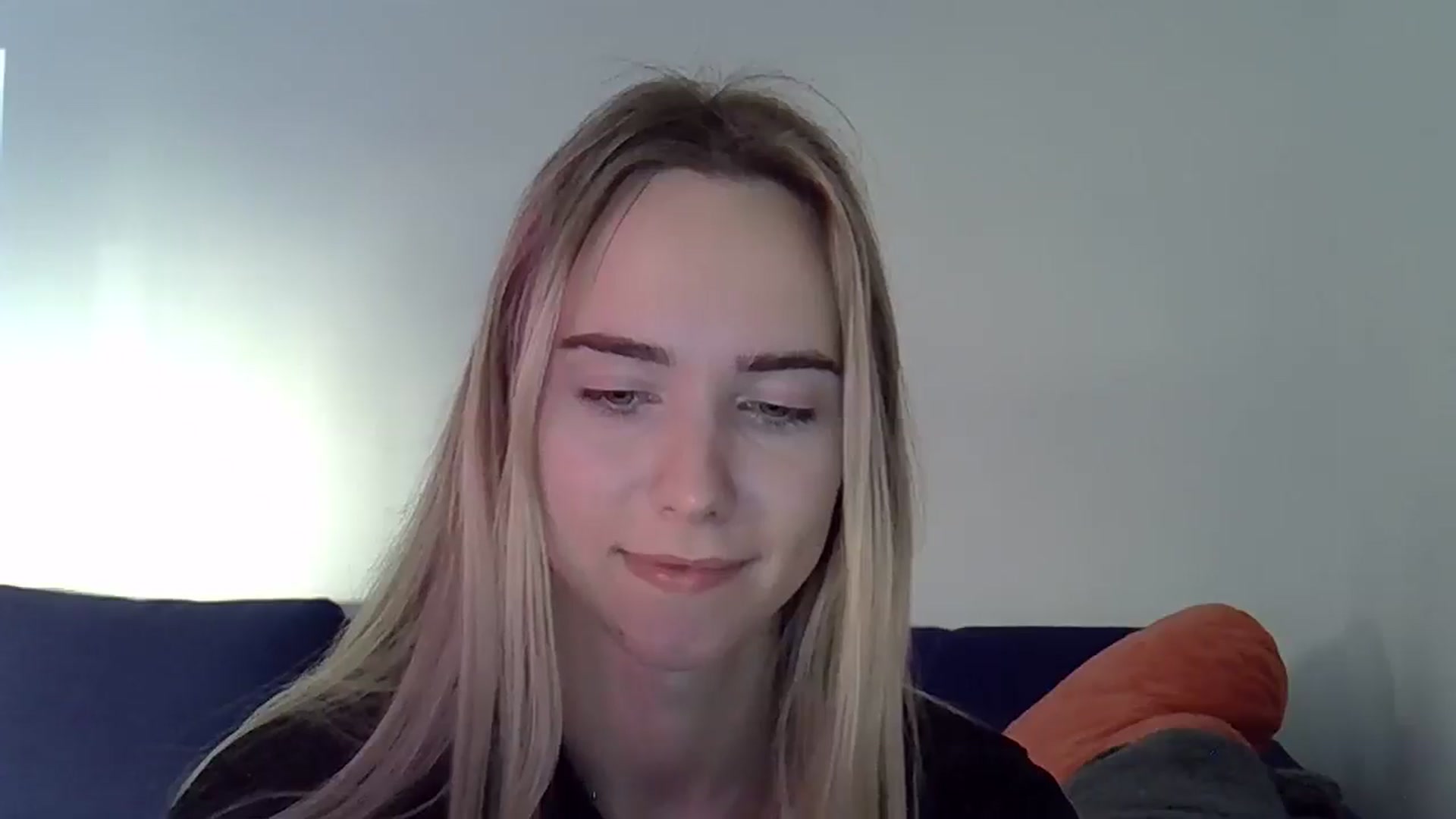 Gallery image thumbnail from Ocean__Soul's myfreecams stream on, 04/28/2025, 16:46 image 20 of 20