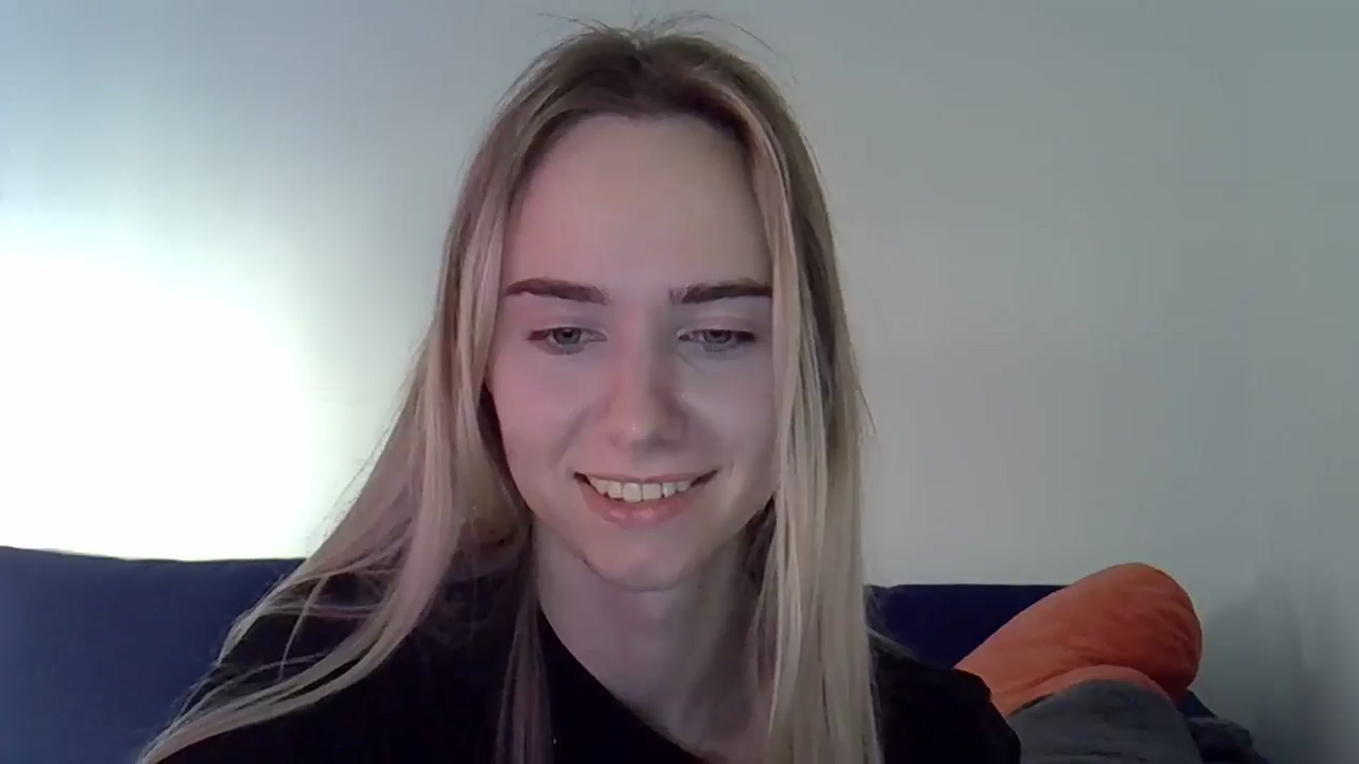 Gallery image thumbnail from Ocean__Soul's myfreecams stream on, 04/28/2025, 16:46 image 14 of 20