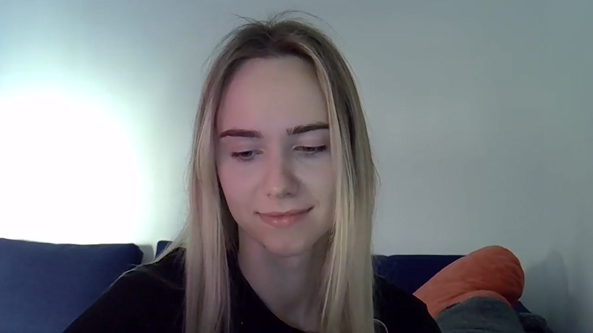 Gallery image thumbnail from Ocean__Soul's myfreecams stream on, 04/28/2025, 16:46 image 2 of 20