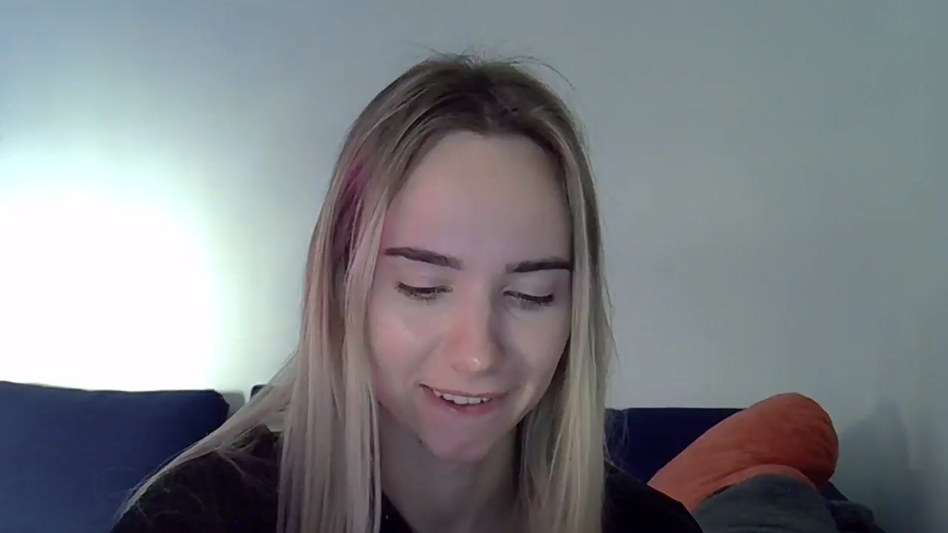 Gallery image thumbnail from Ocean__Soul's myfreecams stream on, 04/28/2025, 16:46 image 9 of 20