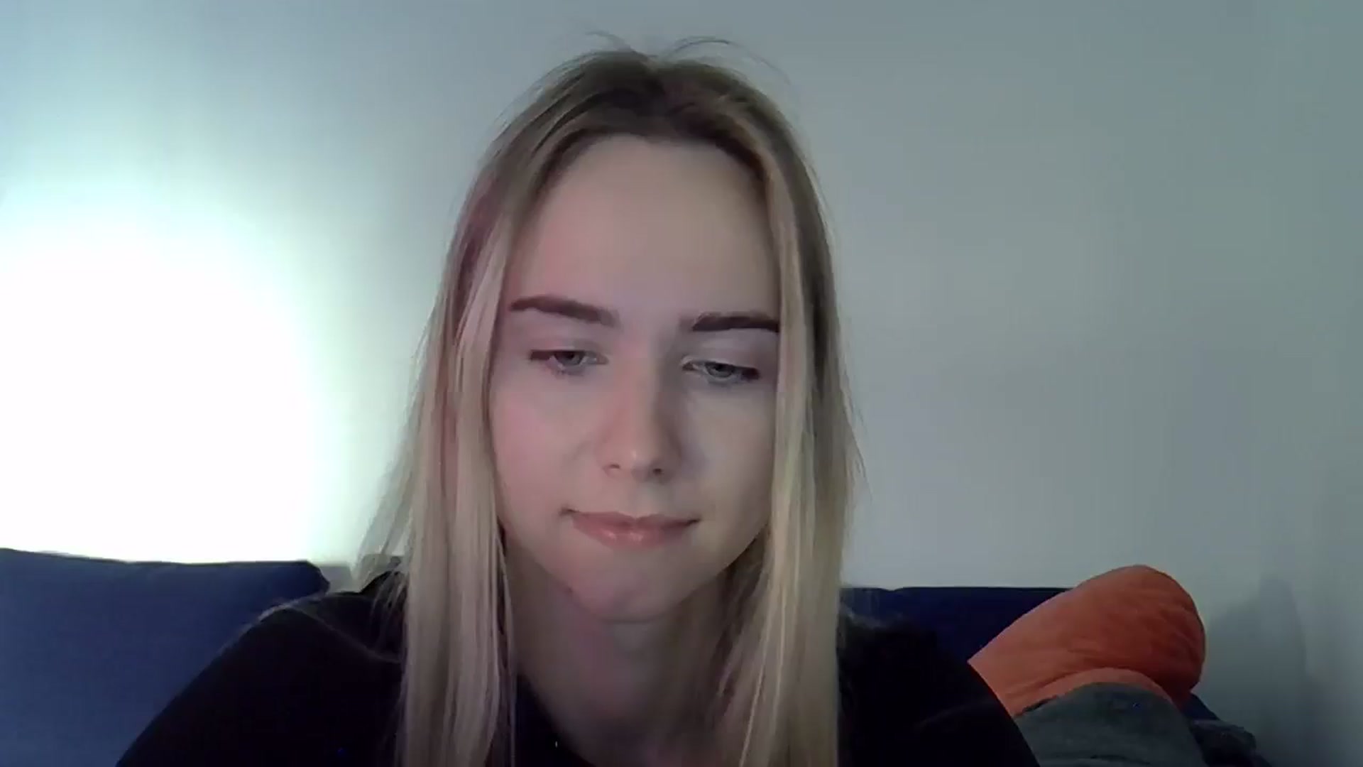 Gallery image thumbnail from Ocean__Soul's myfreecams stream on, 04/28/2025, 16:46 image 1 of 20