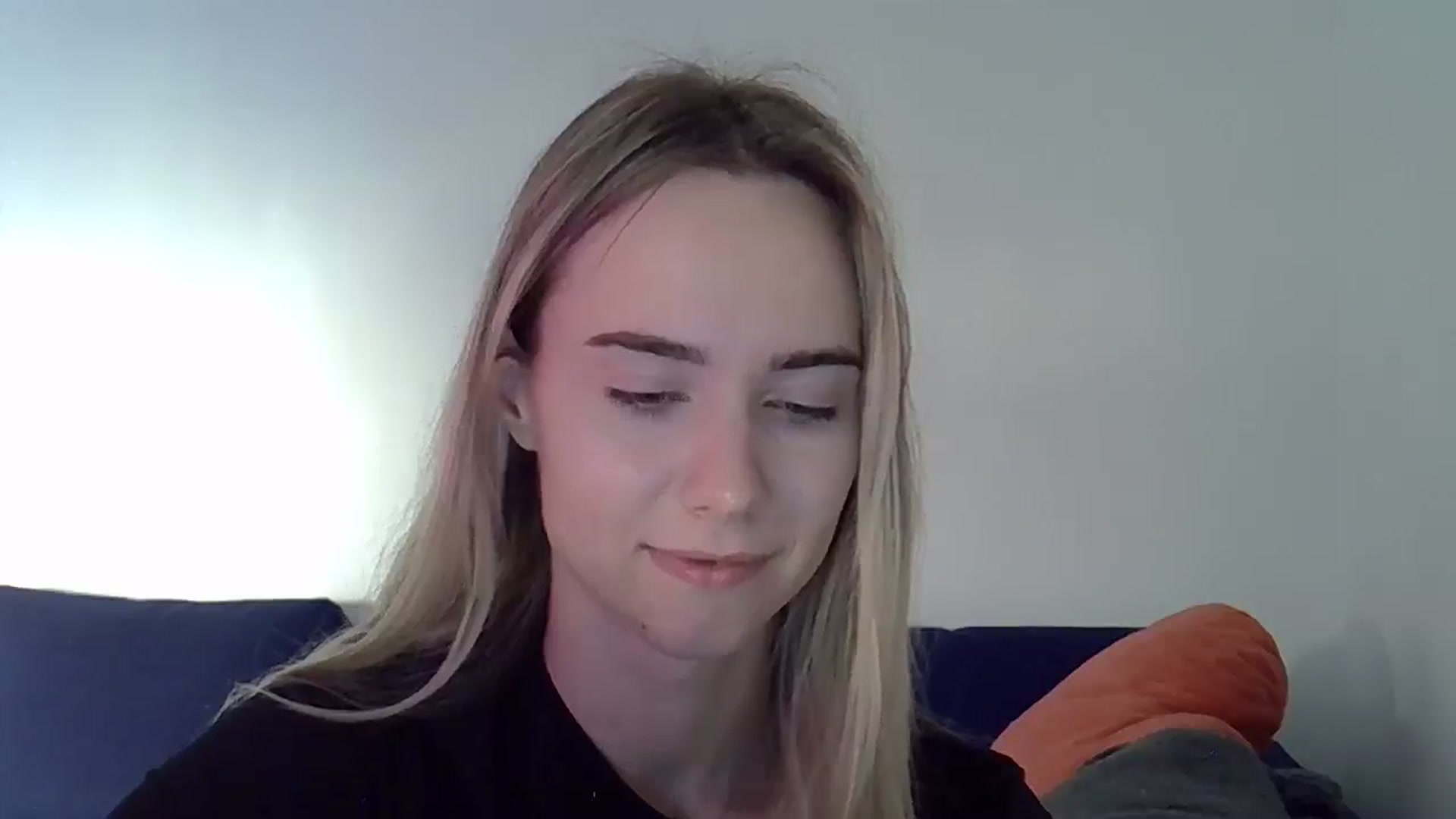 Gallery image thumbnail from Ocean__Soul's myfreecams stream on, 04/28/2025, 16:46 image 13 of 20