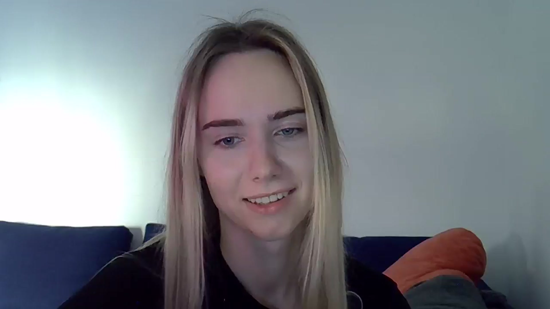 Gallery image thumbnail from Ocean__Soul's myfreecams stream on, 04/28/2025, 16:46 image 3 of 20