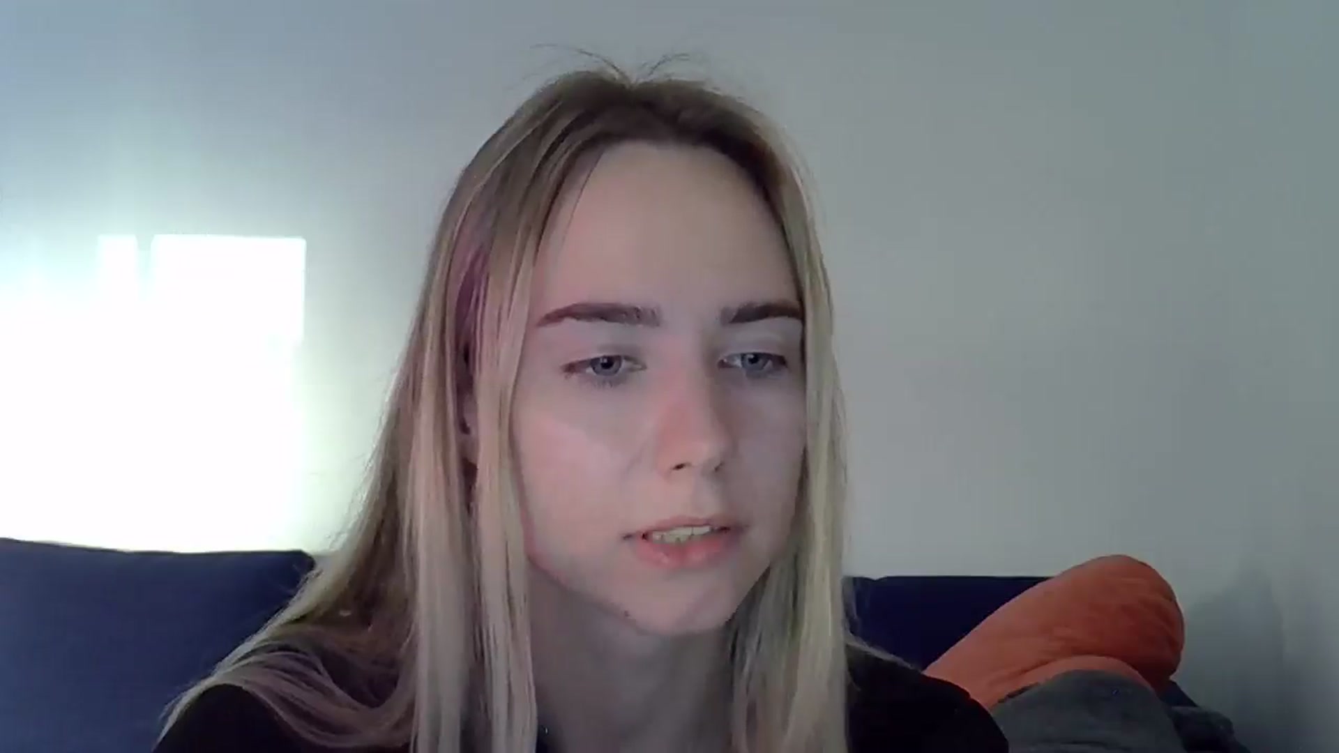 Gallery image thumbnail from Ocean__Soul's myfreecams stream on, 04/28/2025, 16:46 image 16 of 20
