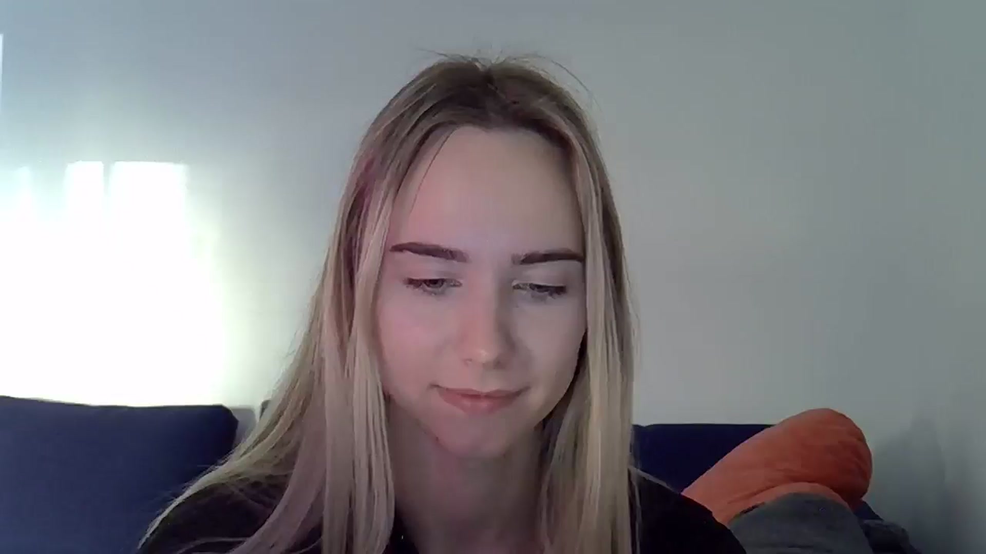 Gallery image thumbnail from Ocean__Soul's myfreecams stream on, 04/28/2025, 16:46 image 19 of 20