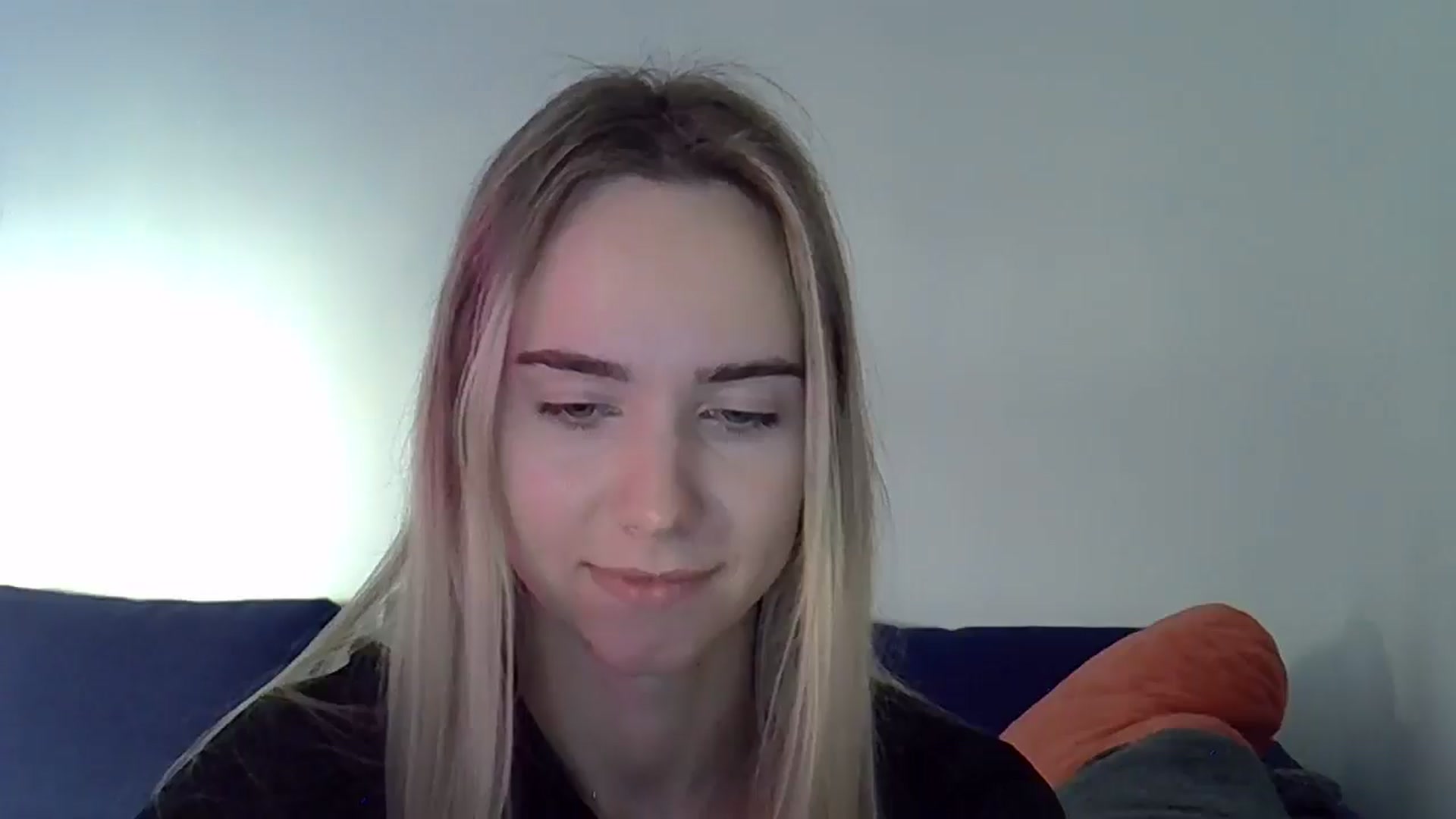 Gallery image thumbnail from Ocean__Soul's myfreecams stream on, 04/28/2025, 16:46 image 10 of 20