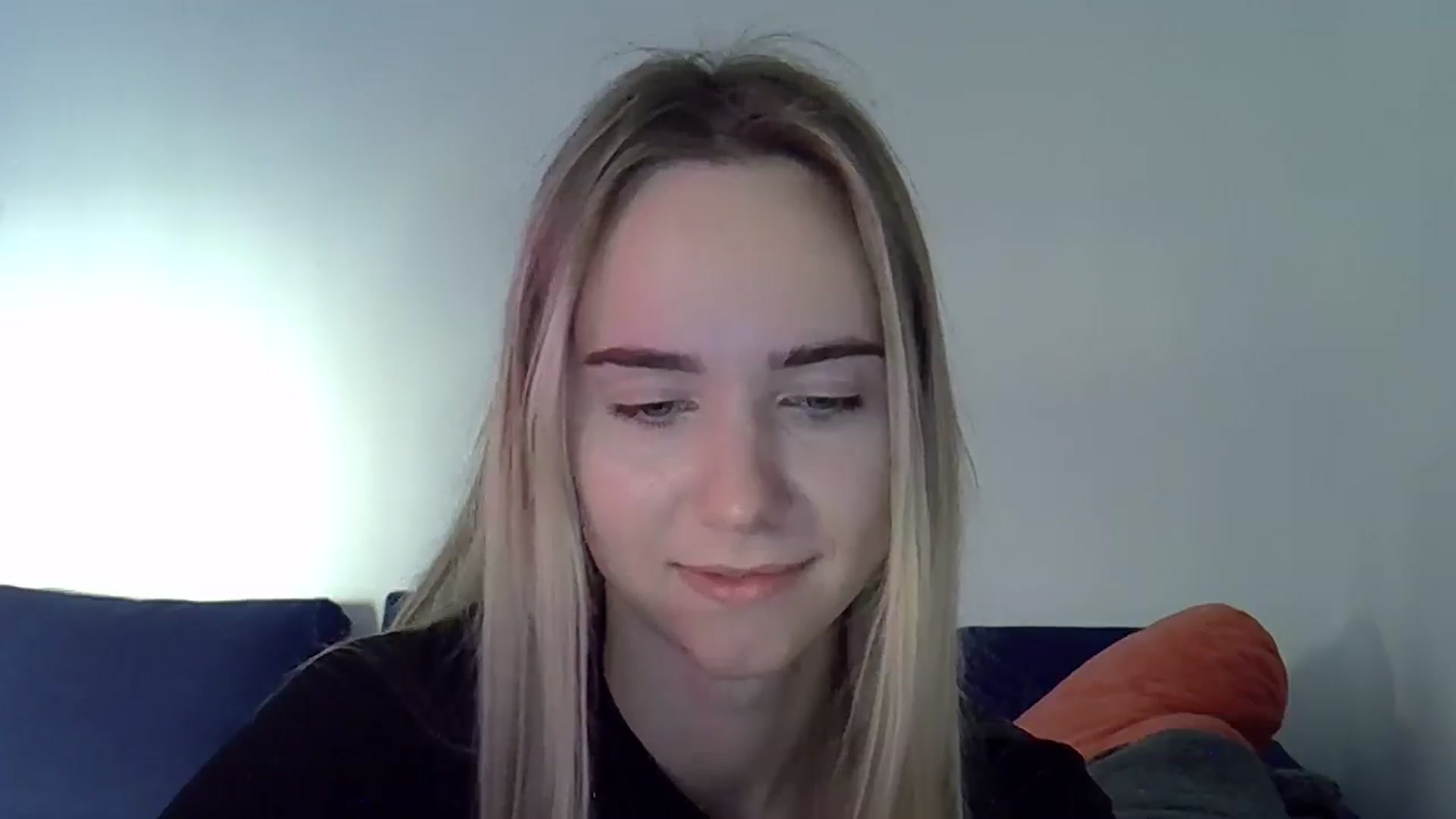 Gallery image thumbnail from Ocean__Soul's myfreecams stream on, 04/28/2025, 16:46 image 6 of 20