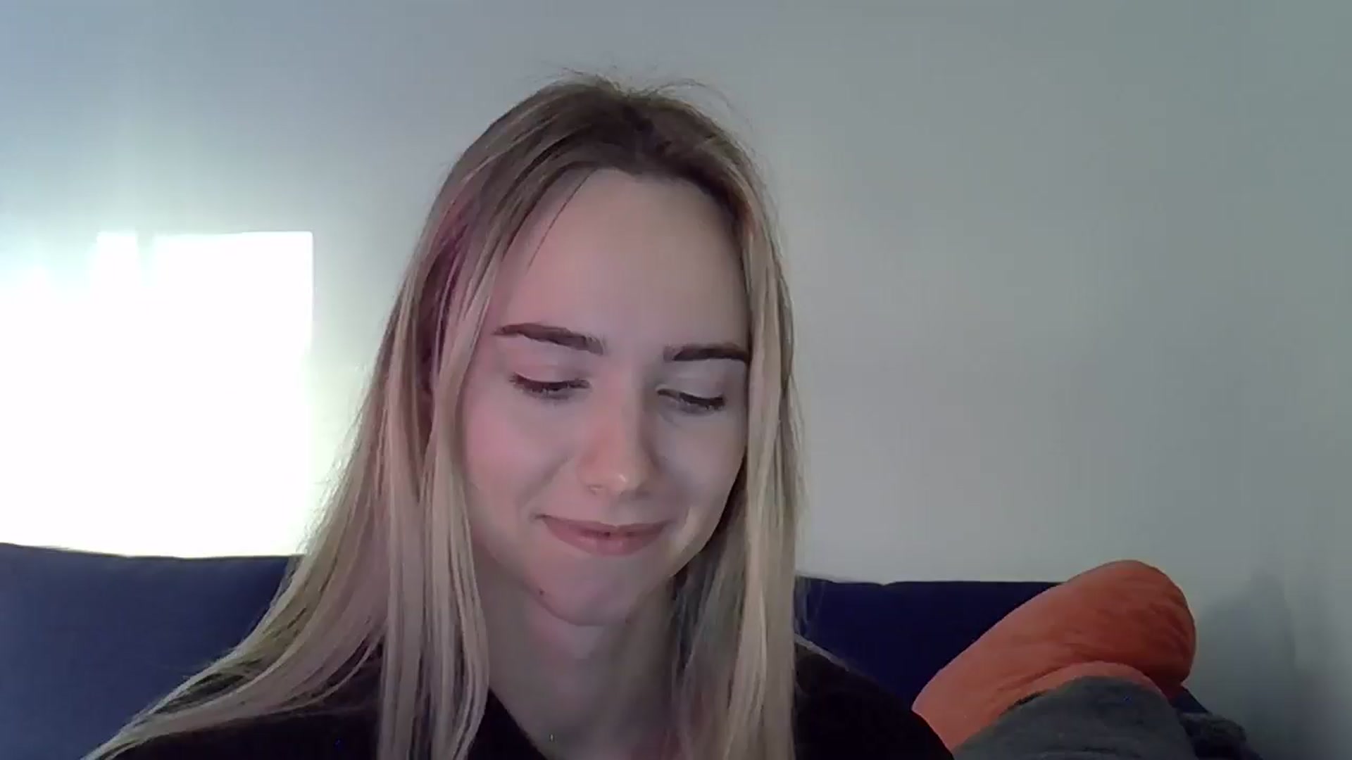 Gallery image thumbnail from Ocean__Soul's myfreecams stream on, 04/28/2025, 16:46 image 17 of 20