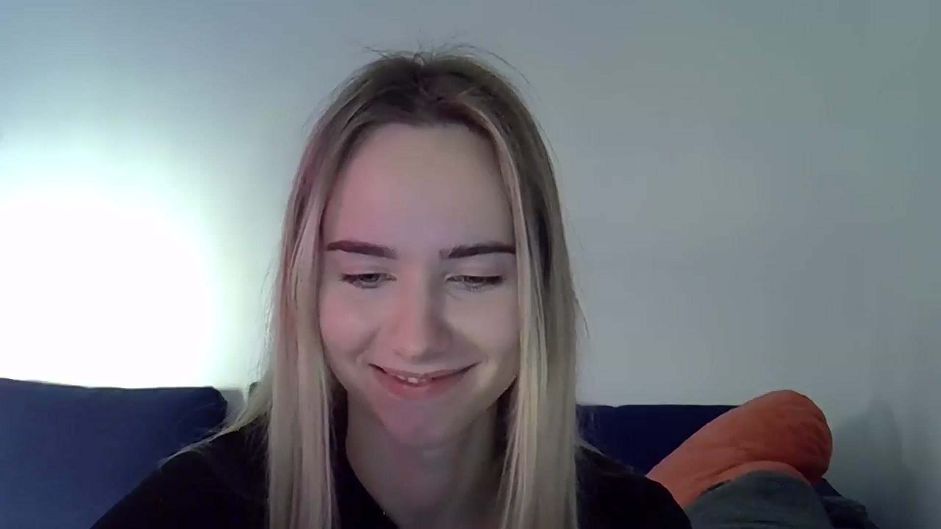 Gallery image thumbnail from Ocean__Soul's myfreecams stream on, 04/28/2025, 16:46 image 7 of 20