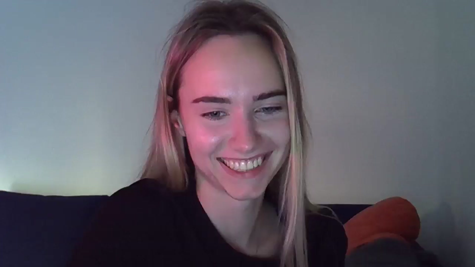 Gallery image thumbnail from Ocean__Soul's myfreecams stream on, 04/28/2025, 18:11 image 9 of 20