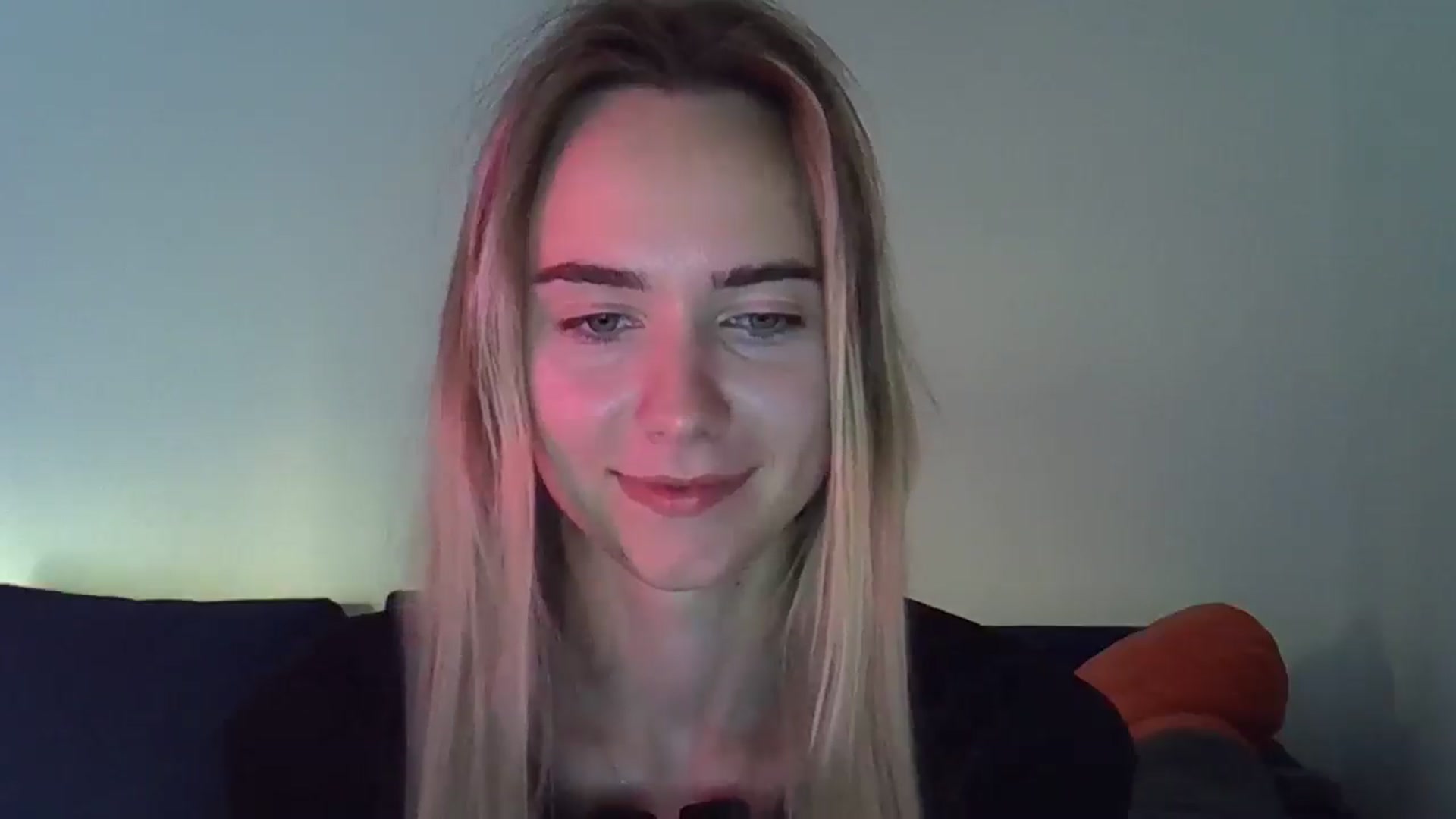 Gallery image thumbnail from Ocean__Soul's myfreecams stream on, 04/28/2025, 18:11 image 8 of 20