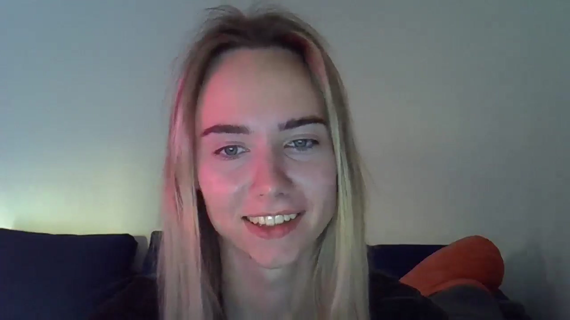 Gallery image thumbnail from Ocean__Soul's myfreecams stream on, 04/28/2025, 18:11 image 7 of 20