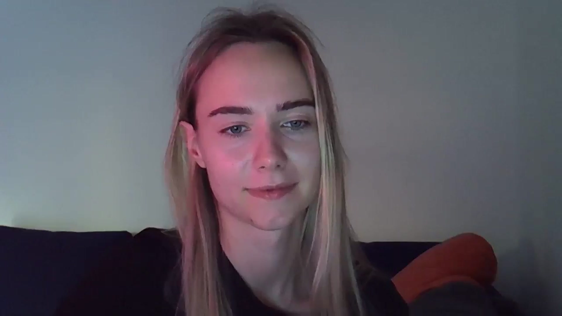 Gallery image thumbnail from Ocean__Soul's myfreecams stream on, 04/28/2025, 18:11 image 10 of 20