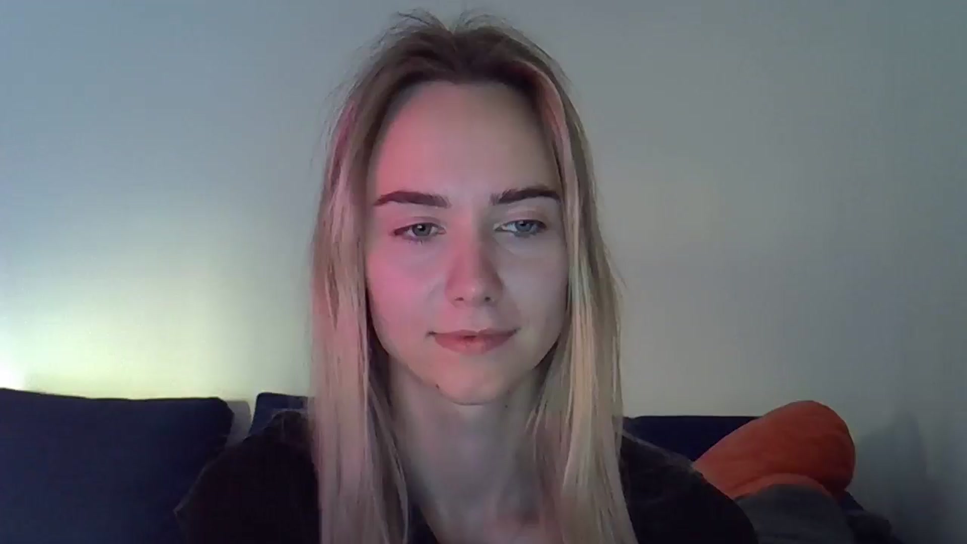 Gallery image thumbnail from Ocean__Soul's myfreecams stream on, 04/28/2025, 18:11 image 6 of 20