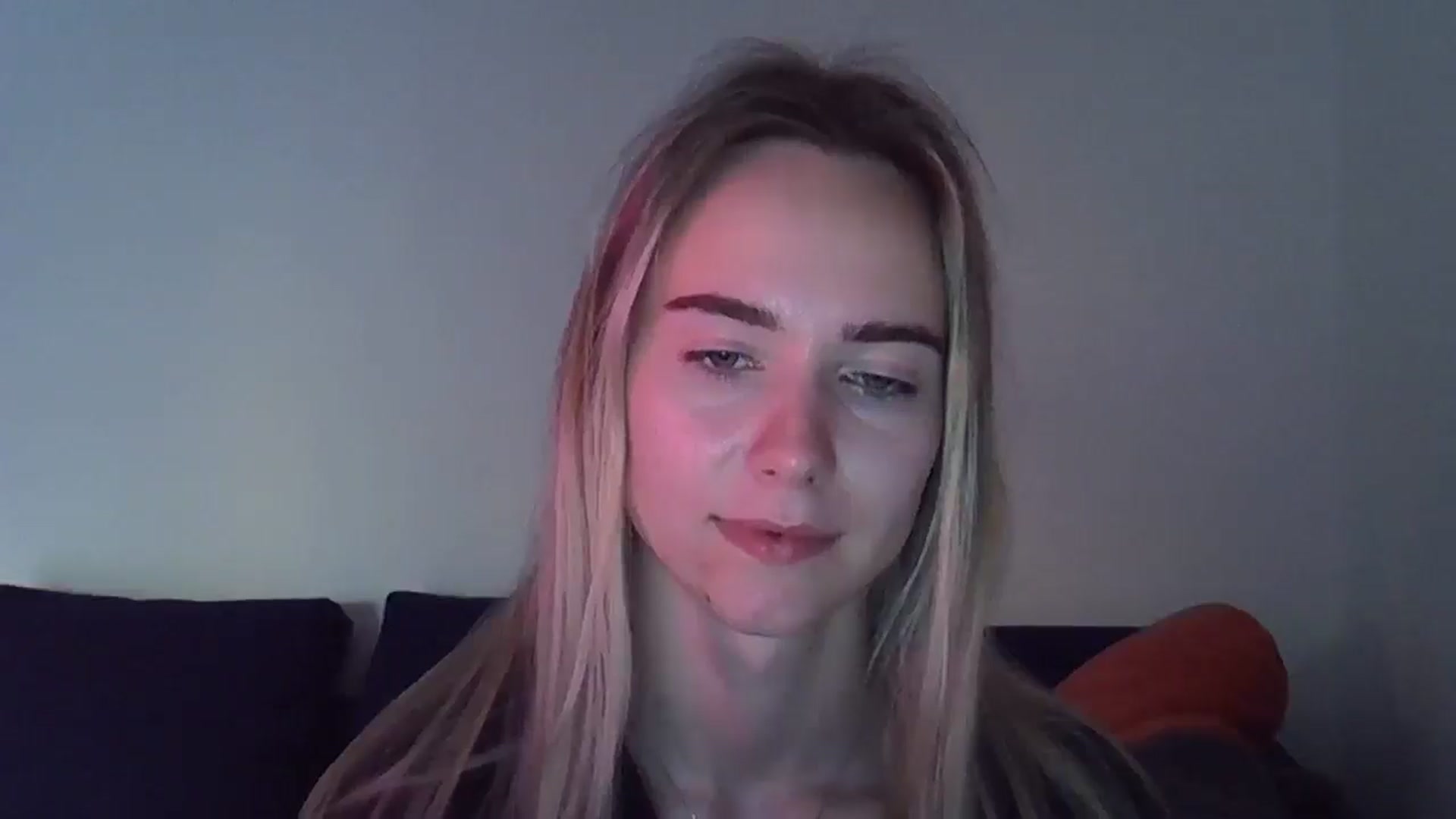 Gallery image thumbnail from Ocean__Soul's myfreecams stream on, 04/28/2025, 18:11 image 11 of 20