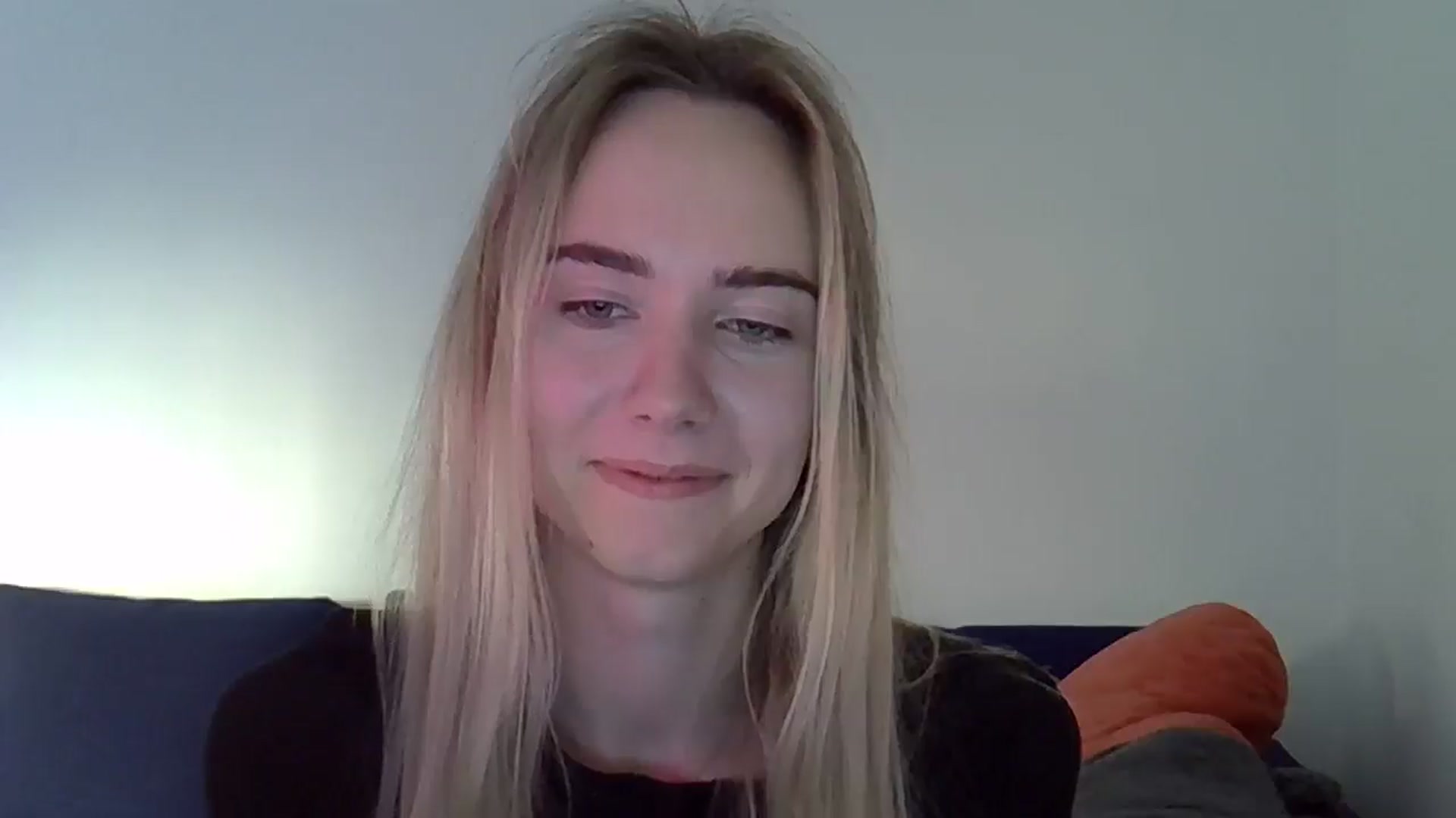 Gallery image thumbnail from Ocean__Soul's myfreecams stream on, 04/28/2025, 18:11 image 3 of 20