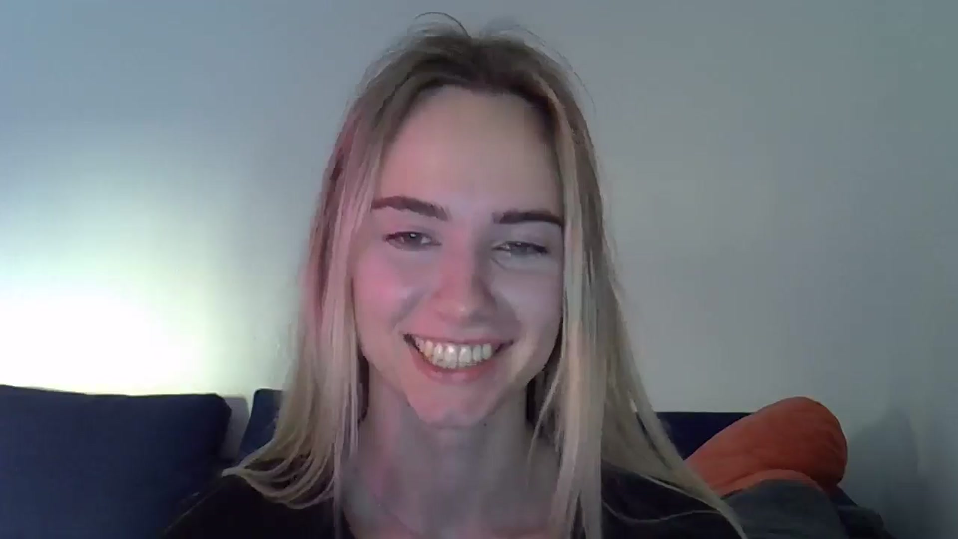 Gallery image thumbnail from Ocean__Soul's myfreecams stream on, 04/28/2025, 18:11 image 4 of 20