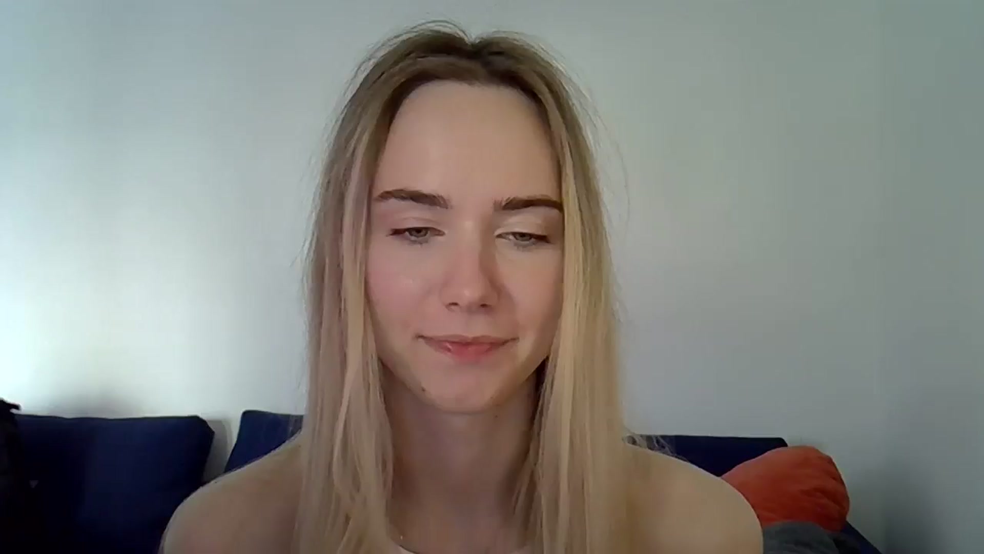 Gallery image thumbnail from Ocean__Soul's myfreecams stream on, 04/29/2025, 15:50 image 2 of 20
