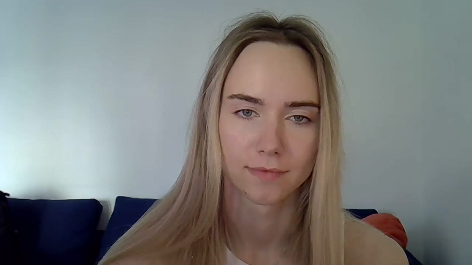 Gallery image thumbnail from Ocean__Soul's myfreecams stream on, 04/29/2025, 15:50 image 18 of 20